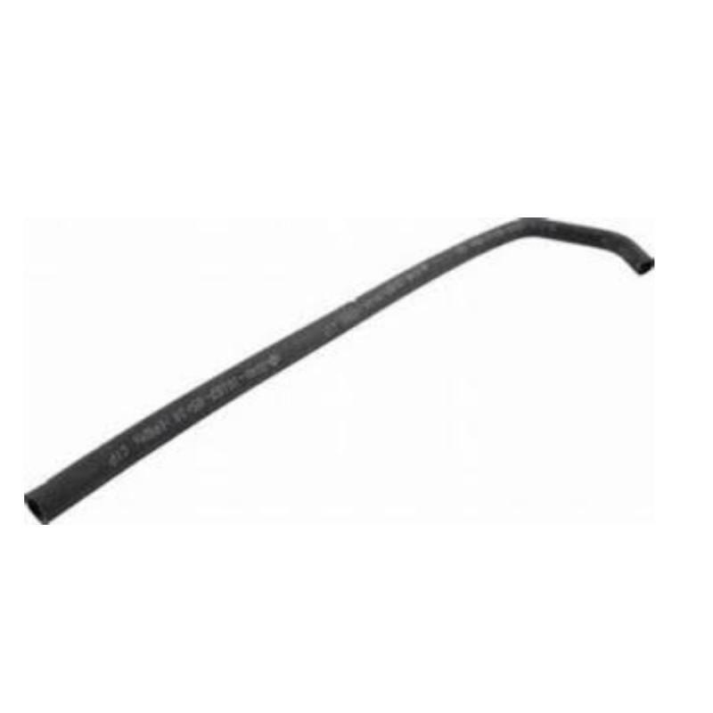Hose Water - 14055EA20A